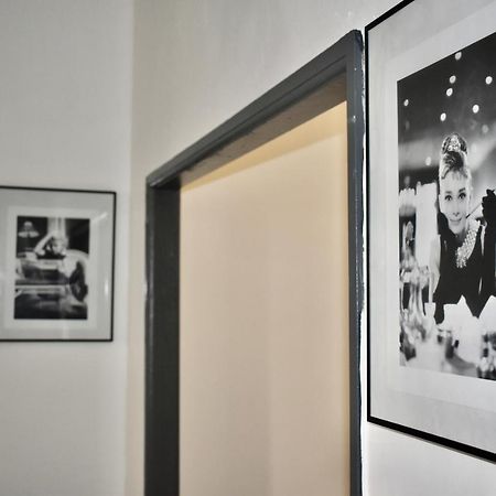 Le Palmier - Sublime Studio Festival Cannes - Proche Centre - Climatisation Εξωτερικό φωτογραφία